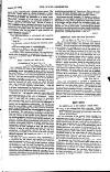 National Observer Saturday 17 August 1889 Page 21