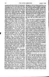National Observer Saturday 17 August 1889 Page 22