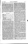 National Observer Saturday 17 August 1889 Page 23