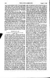 National Observer Saturday 17 August 1889 Page 24