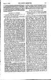 National Observer Saturday 17 August 1889 Page 25