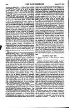 National Observer Saturday 17 August 1889 Page 26