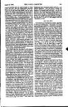 National Observer Saturday 17 August 1889 Page 27