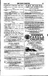 National Observer Saturday 17 August 1889 Page 29