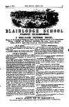 National Observer Saturday 17 August 1889 Page 31