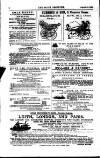 National Observer Saturday 24 August 1889 Page 2
