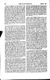 National Observer Saturday 24 August 1889 Page 4