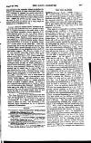 National Observer Saturday 24 August 1889 Page 5