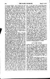 National Observer Saturday 24 August 1889 Page 6