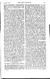 National Observer Saturday 24 August 1889 Page 7