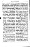 National Observer Saturday 24 August 1889 Page 8