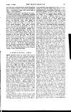 National Observer Saturday 24 August 1889 Page 9