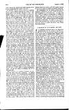 National Observer Saturday 24 August 1889 Page 10