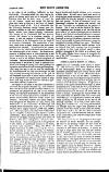 National Observer Saturday 24 August 1889 Page 11
