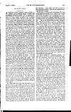 National Observer Saturday 24 August 1889 Page 13