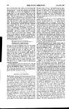 National Observer Saturday 24 August 1889 Page 14