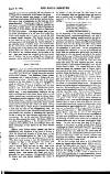 National Observer Saturday 24 August 1889 Page 15