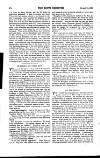National Observer Saturday 24 August 1889 Page 16