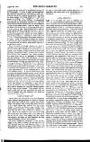 National Observer Saturday 24 August 1889 Page 17