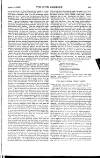 National Observer Saturday 24 August 1889 Page 19