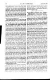 National Observer Saturday 24 August 1889 Page 20