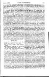 National Observer Saturday 24 August 1889 Page 21