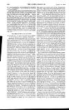 National Observer Saturday 24 August 1889 Page 22