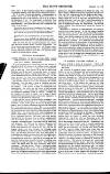 National Observer Saturday 24 August 1889 Page 24