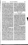 National Observer Saturday 24 August 1889 Page 25