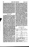 National Observer Saturday 24 August 1889 Page 26