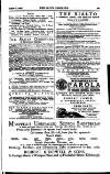 National Observer Saturday 24 August 1889 Page 27