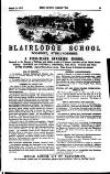 National Observer Saturday 24 August 1889 Page 29