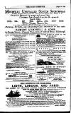 National Observer Saturday 31 August 1889 Page 2