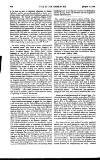 National Observer Saturday 31 August 1889 Page 4