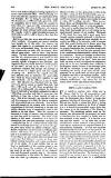 National Observer Saturday 31 August 1889 Page 6