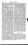 National Observer Saturday 31 August 1889 Page 7