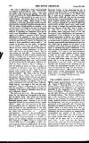 National Observer Saturday 31 August 1889 Page 8