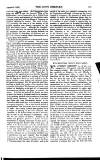 National Observer Saturday 31 August 1889 Page 9