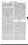 National Observer Saturday 31 August 1889 Page 11