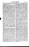 National Observer Saturday 31 August 1889 Page 12