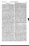 National Observer Saturday 31 August 1889 Page 13