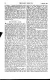 National Observer Saturday 31 August 1889 Page 14
