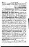 National Observer Saturday 31 August 1889 Page 15