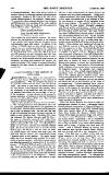 National Observer Saturday 31 August 1889 Page 16