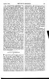 National Observer Saturday 31 August 1889 Page 17