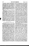 National Observer Saturday 31 August 1889 Page 18