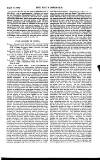 National Observer Saturday 31 August 1889 Page 21