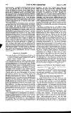 National Observer Saturday 31 August 1889 Page 22