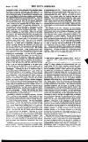 National Observer Saturday 31 August 1889 Page 23