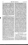 National Observer Saturday 31 August 1889 Page 24